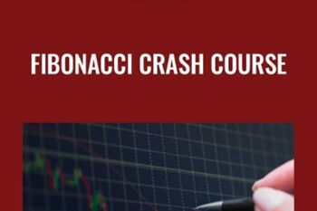 Fibonacci Crash Course - Vince Vora