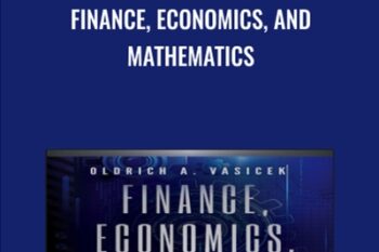 Finance