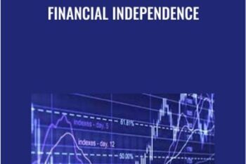 Financial Independence - Jeff Sekinger