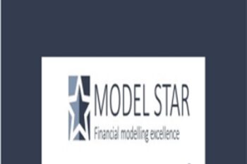 Financial Modelling - Model Star