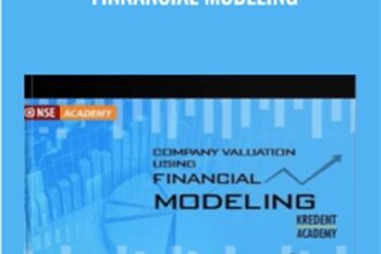 Finnancial Modeling - Academy
