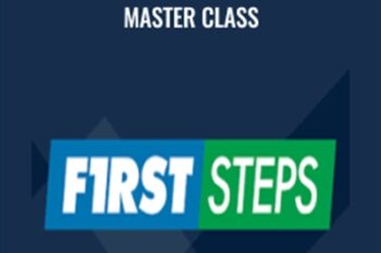 First Steps in Network Marketing Master Class - Eric Worre