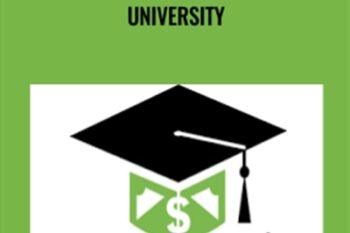 Flipping Medical Commodities University - Flipping Medical