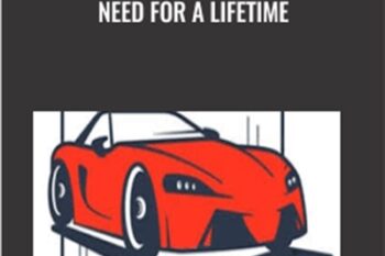 Only Flipping Method You Need For a Lifetime - Flippinger