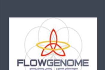 Flow Fundamentals 2 0 - Flow Genome Project