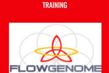 Flow Fundamentals Online Training - Flow Genome Project