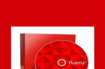 Fluenz French Levels 1-5 - Fluenz