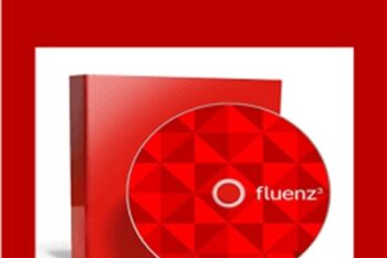 German 2 - Fluenz