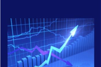 Foreign Exchange Trading - NineTilForever