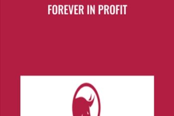 Forever in Profit - Ryan Gilpin and Quillan Black