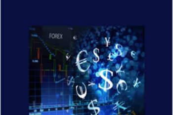 Forex Breakthrough Academy - Rich Fitton