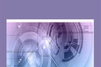 Forex Course - Forever Blue