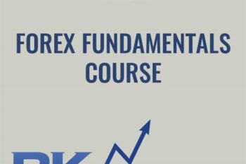 Forex Fundamentals Course - BK Forex