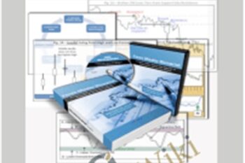 Forex Master BluePrint [6 camtasia (SWF) + PDF] - Forex Mentor