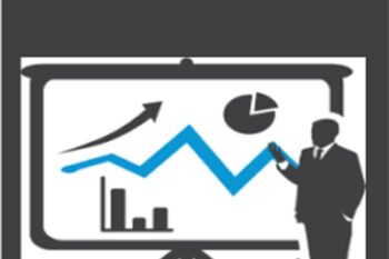 Forex Master Class - Traderscorner