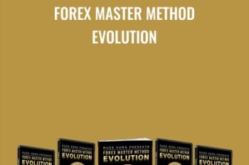 Forex Master Method Evolution - Russ Horn