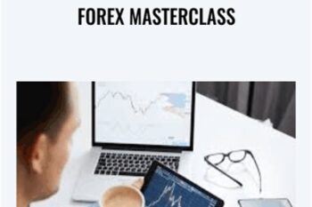 Forex MasterClass - Falcon Trading Academy