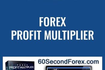Forex Profit Multiplier - Bill and Greg Poulos