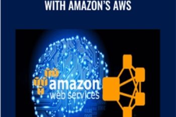 Forex Trading Secrets of the Pros With Amazons AWS - Hedge Fund Programmers AlgoDevelopment