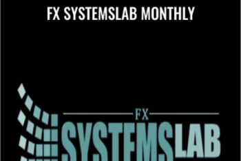 FX SystemsLab Monthly - ForexMentor
