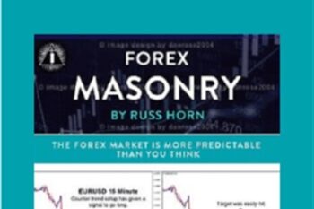 ForexRusshorn - Forex Masonry