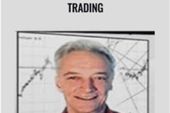 Foundation for Successful Trading - William McLaren