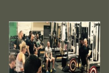 Foundation of FHT - Dr Rusin