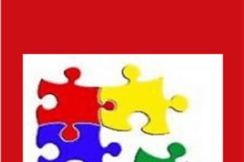 Foundational Training - Clean Change