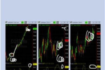 Fractal Energy Trading - Tradingconceptsinc