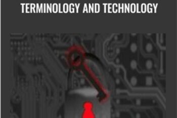 Introduction to Encryption -Terminology and Technology - Frank Hissen