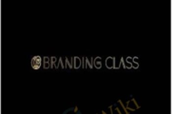 Branding Class - Frank Kern