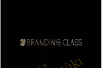 Intent Based Branding 2019 True Passive Income - Frank Kern