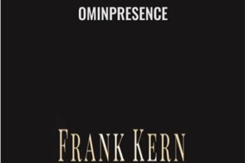 Ominpresence - Frank Kern
