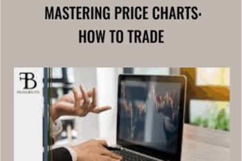 Mastering Price Charts: How To Trade - Frankbunn