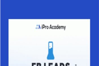 FB Leads Formula 2019 - Fred Lam