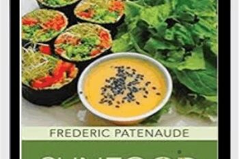 Green for Life - Frederic Patenaude