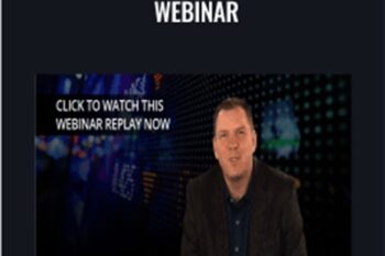 Hidden Cash Flow Fortunes Webinar - Freedom Investing Academy