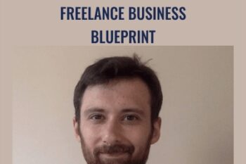 Freelance Business Blueprint - Pete Boyle