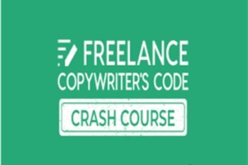 Freelance Copywriters Code - Anonymously
