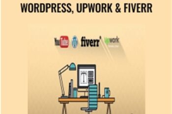 Freelancing with YouTube