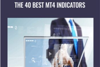 Learn and Download the 40 Best MT4 Indicators - Friedlander Sachs