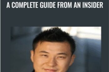 From Idea to App Store - A Complete Guide from an Insider - Charles Du