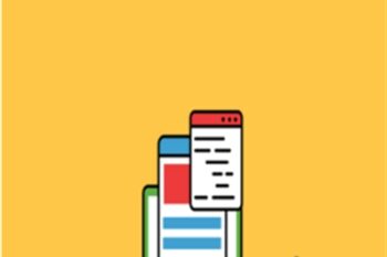 FrontEnd.JS Bundle - Academy Hacker