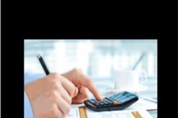 Fudan University Financial Course - Anonymously