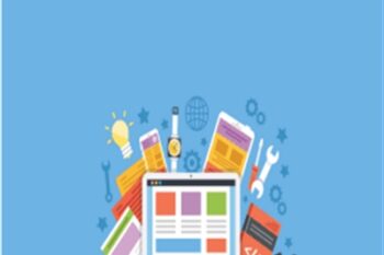 Full Stack Dev Bundle - Academy Hacker
