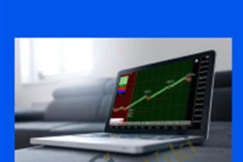 Fully Automated Trading System - AutoTrader