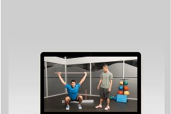 FMS Level 1 Online - Functional Movement Systems