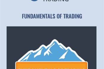 Fundamentals of Trading - Base Camp Trading