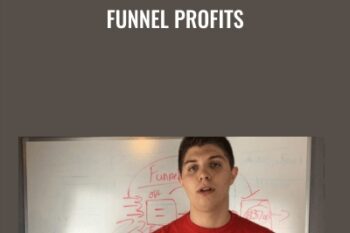 Funnel Profits - EliteCPA