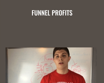 Funnel Profits - EliteCPA